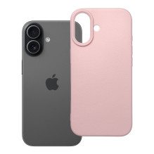„iPhone 17“ dėklas,...