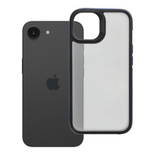 Case for iPhone 16e (SE 4...