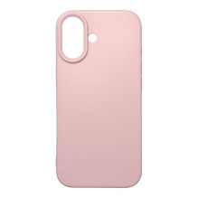 Case for iPhone 17 Skin light pink