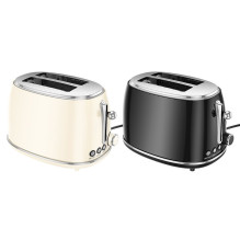 HOCO Retro skrudintuvas 850W HE50 juodas