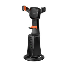 HOCO mobile phone holder...
