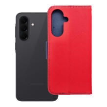 Flip case for Samsung A37...