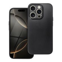 Samsung S25 EDGE dėklas,...