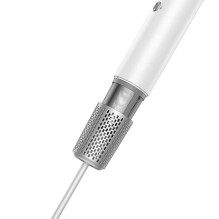 Hair dryer Hoco HP16 white