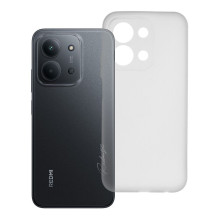 „Xiaomi Redmi 15C“ dėklas...