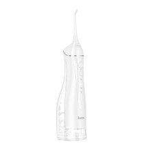 Oral flushing device Hoco...