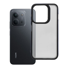 Xiaomi Redmi 15C dėklas...
