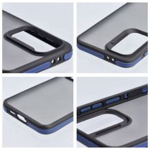 Xiaomi Redmi 15C dėklas (173,16 x 81,07 x 8,2) Neo mėlynas Xiaomi Redmi 15C dėklas (173,16 x 81,07 x 8,2) Neo mėlynas