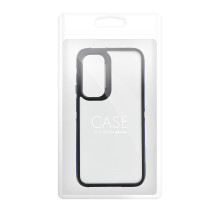 Xiaomi Redmi 15C dėklas (173,16 x 81,07 x 8,2) Neo mėlynas Xiaomi Redmi 15C dėklas (173,16 x 81,07 x 8,2) Neo mėlynas
