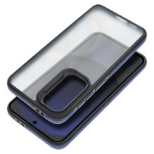 Xiaomi Redmi 15C dėklas (173,16 x 81,07 x 8,2) Neo mėlynas Xiaomi Redmi 15C dėklas (173,16 x 81,07 x 8,2) Neo mėlynas