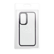 Xiaomi Redmi 15C dėklas (173,16 x 81,07 x 8,2) Neo violetinis