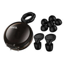 Sleep earplugs Hoco (size...