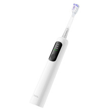 Electric toothbrush Hoco...