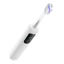 Electric toothbrush Hoco HP64 white