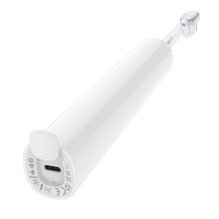 Electric toothbrush Hoco HP64 white