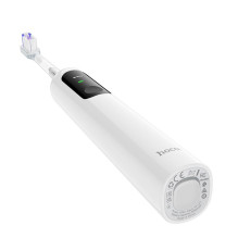 Electric toothbrush Hoco HP64 white