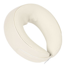 Massager for neck Hoco HP53 beige Massager for neck Hoco HP53 beige
