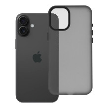 „iPhone 16 PLUS“ dėklas,...