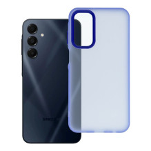 Case for Samsung A15 4G /...