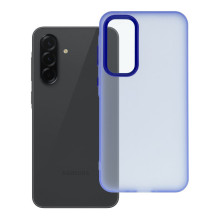 Samsung A35 5G dėklas,...
