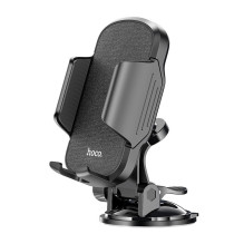 Car phone holder Hoco...