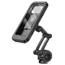 Phone holder for bike /...