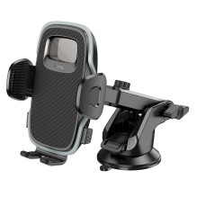 Car phone holder Hoco...