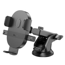 Car phone holder Hoco...