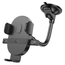 Car phone holder Hoco...