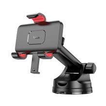 Car phone holder Hoco...