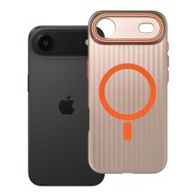 „iPhone 17 AIR“ dėklas,...