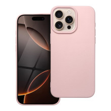 „iPhone 15“ dėklas,...