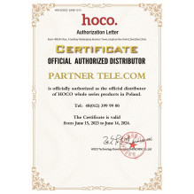 Magnetinis automobilio telefono laikiklis Hoco oro išleidimo angai H29 juodas Magnetinis automobilio telefono laikiklis Hoco oro išleidimo angai H29 juodas