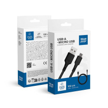 Cable USB A to Micro USB...