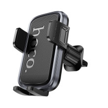 Car phone holder Hoco air...
