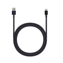 Cable USB A to Type C 3.0...