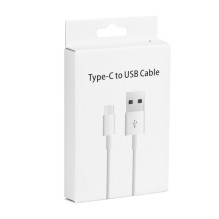 USB A tipo į USB C tipo 3.0...