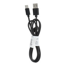 USB A tipo į C tipo 2.0...