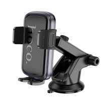 Car phone holder Hoco...