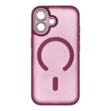 „iPhone 17 Variete Mag...