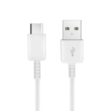 USB A tipo į USB C tipo 2.0...