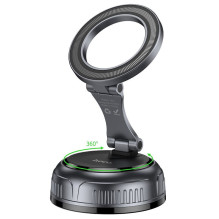 Car holder magnetic Hoco...