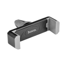 Car phone holder Hoco air...