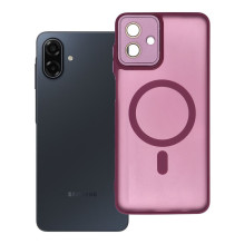 Case for Samsung A07...
