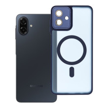 Case for Samsung A07...