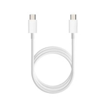 Cable Type C to Type C PD...