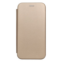 Flip case for Samsung S24...
