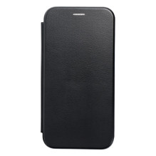 Flip case for Samsung A15...