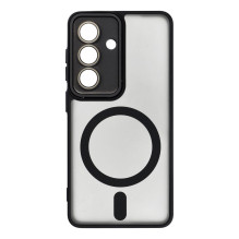 „Samsung S26 Variete Mag...