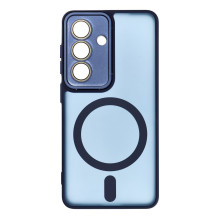 Samsung S26 Variete Mag...